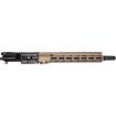Picture of GE URG-I NC 556NATO 14.5" BLK/DDC