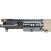 Picture of GE URG-I NC 556NATO 14.5" BLK/DDC