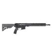 Picture of GEISSELE SPDTY MOD1 556 13.9P&W BLK