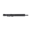 Picture of GE SUPER DTY MOD1 5.56 13.9" URG BLK