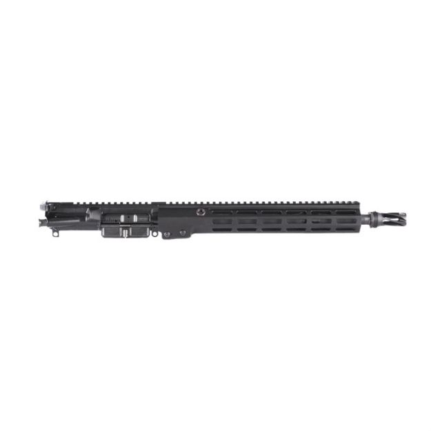 Picture of GE SUPER DTY MOD1 5.56 13.9" URG BLK