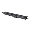 Picture of GE SUPER DTY MOD1 5.56 13.9" URG BLK