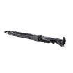 Picture of GE SUPER DTY MOD1 5.56 13.9" URG BLK