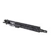 Picture of GE SUPER DTY MOD1 5.56 13.9" URG BLK