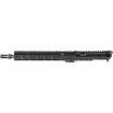 Picture of GE SUPER DTY MOD1 5.56 13.9" URG BLK