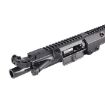 Picture of GE SUPER DTY MOD1 5.56 13.9" URG BLK