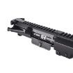 Picture of GE SUPER DTY MOD1 5.56 13.9" URG BLK
