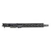 Picture of GE SUPER DTY MOD1 5.56 14.5" URG BLK