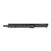 Picture of GE SUPER DTY MOD1 5.56 14.5" URG BLK