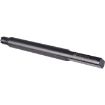 Picture of GEISSELE AR10 7.62 REACTION ROD