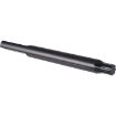 Picture of GEISSELE AR10 7.62 REACTION ROD