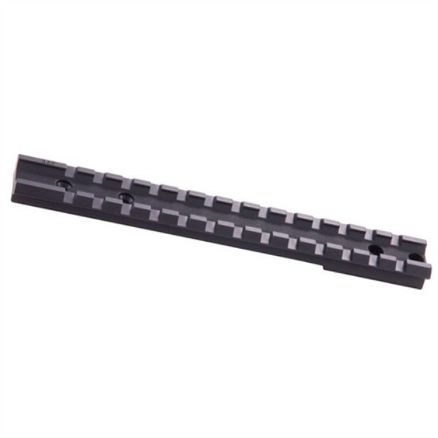 Picture of Base Multislot Rem 700 Sa