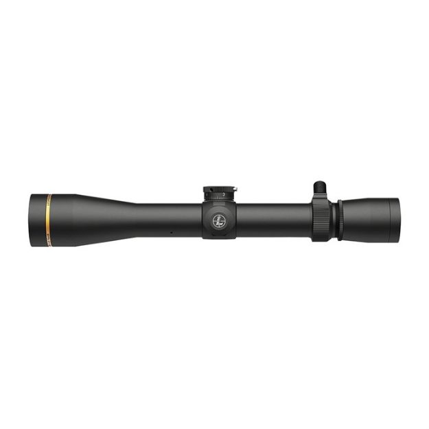 Picture of Vx-3Hd 4.5-14X40mm Cds-Zl Wplx