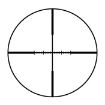Picture of Vx-3Hd 4.5-14X40mm Cds-Zl Wplx