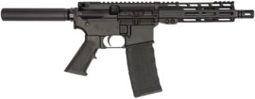 Show details for Ati Milsport Pist 5.56Mm 7.5" Picture of Ati Milsport Pist 5.56Mm 7.5"