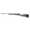 Picture of Impulse Big Game 6.5Cr 22" Hg