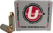Picture of Underwood 10Mm 115Gr Xtreme Defender 20Rd 10Bx/Cs