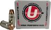 Picture of Underwood 357 Sig 90Gr Xtreme Defender 20Rd 10Bx/Cs <