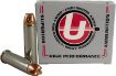 Picture of Underwood 357 Mag 140Gr Xtreme Penetrator 20Rd 10Bx/Cs