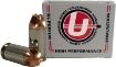 Picture of Underwood 45 Acp+P 135Gr Xtreme Defender 20Rd 10Bx/Cs