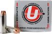 Picture of Underwood 38 Special +P 100Gr Xtreme Defender 20Rd 10Bx/Cs