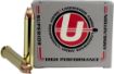 Picture of Underwood 45-70 Gov +P 325Gr Xtreme Hunter 20Rd 10Bx/Cs