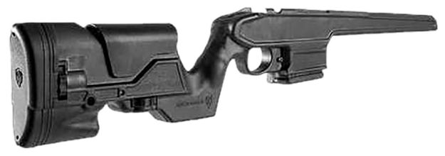 Picture of Pro Mag Archangel Rifle Stock For Mauser K98 Black Polymer