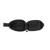 Picture of GGG SLIM MEDICAL POUCH BLACK