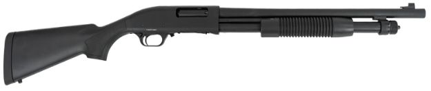 Picture of Tx3 Hammer 12/18.5 Bl/Sy 3"