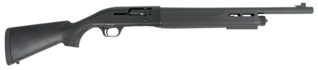 Picture of Ttf 12/18.5" Bl/Sy 3"