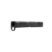Picture of GGP SLIDE FOR GLOCK 17 GEN3 OC V3