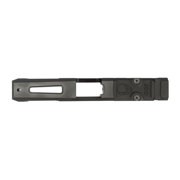 Picture of GGP SLIDE FOR GLK 19 GEN 5 RMR/DP V3