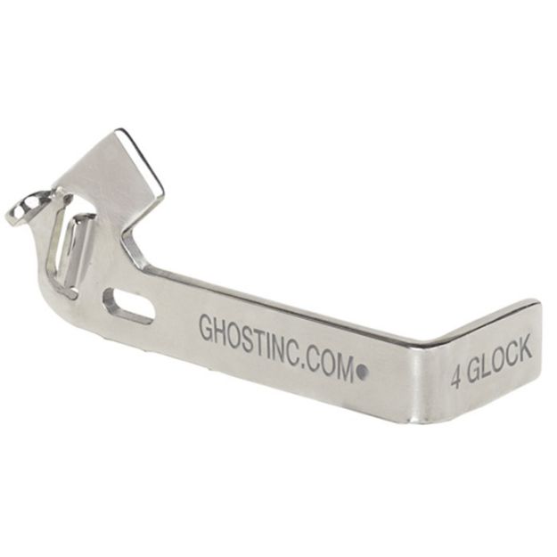 Picture of GHOST EVO ELITE 3.5 TRIGGER FOR GLK