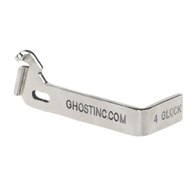 Picture of GHOST EDGE 3.5 TRIGGER FOR GLK