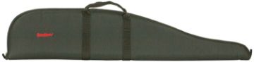 Show details for GUNMATE SCOPED RIFLE CASE 44" MD BLK Picture of GUNMATE SCOPED RIFLE CASE 44" MD BLK