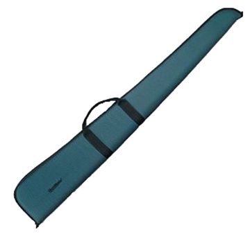 Show details for GUNMATE SCOPED RIFLE CASE 44" MD GRN Picture of GUNMATE SCOPED RIFLE CASE 44" MD GRN