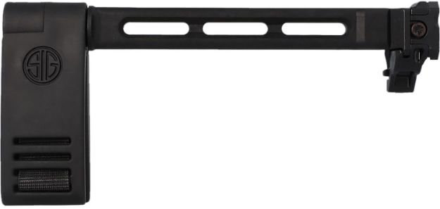 Picture of Brace Mcx Mpx Black 1913 Int