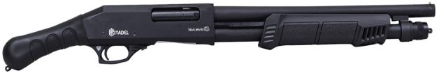 Picture of Citadel Tidalwave Pump 12/14