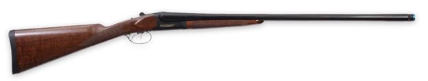 Picture of Orion Sxs 410/28 Bl/Wd 3"