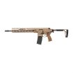 Picture of Mcx Spear-Lt 5.56 Coy/Blk 16"#