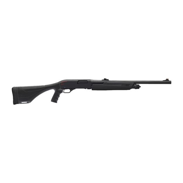 Picture of Sxp Ext Deer 12/22 3" Pist   #