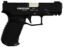 Show details for Dy9 9Mm Bk/Gld 10+1 3.8" Or Us Picture of Dy9 9Mm Bk/Gld 10+1 3.8" Or Us