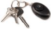 Picture of Guard Dog Keychain Alarm 120Db Black