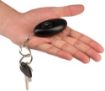 Picture of Guard Dog Keychain Alarm 120Db Black