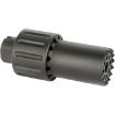 Picture of Mi Alpha Blast Diverter M14x1lh Black Matte