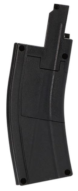 Picture of Sig Airgun Magazine Mcx/Mpx .177 Pellet 30Rds
