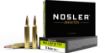Picture of Nosler 26 Nosler 140Gr Ballistic Tip 20Rd 10Bx/Cs