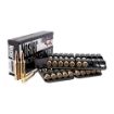 Picture of Nosler Trophy Grade 243 Win 90Gr Accubond Tip 20Rd 10Bx/Cs