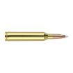 Picture of Nosler Trophy Grade 264 Win Mag 130Gr Accubond 20Rd 10Bx/C