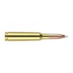 Picture of Nosler Trophy 6.5X55 Mauser 140Gr Accubond 20Rd 10Bx/Cs
